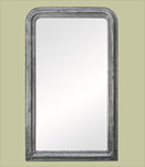 Agrandir