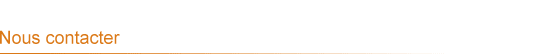 contacter-miroir-ancien2.gif