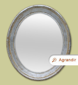 glace-miroir-ancien-rond-argente.jpg