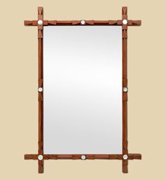 glace-miroir-pitchpin-1930-decor-nacre glace-miroir-pitchpin-1930-decor-nacre