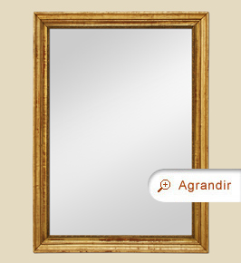 grand-miroir-ancien-19eme.jpg