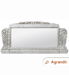 grand-miroir-ancien-argente-style-art-deco-circa-1940