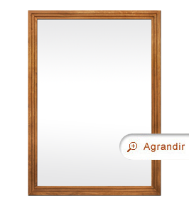 grand-miroir-ancien-bois-chene-naturel-epoque-annees-50