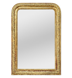 grand-miroir-ancien-bois-dore-epoque-Louis-Philippe