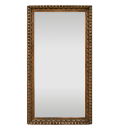 grand-miroir-ancien-bois-sculpte-a-la-main