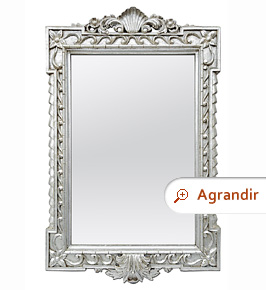 grand-miroir-ancien-bois-sculpte-argente-circa-1980