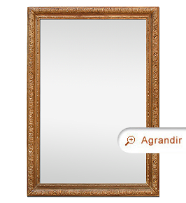 grand-miroir-ancien-bois-sculpte-chene-naturel