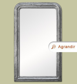 grand-miroir-ancien-cheminee-dorure-argent.jpg