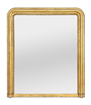 grand-miroir-ancien-dore-louis-philippe-1880-vi
