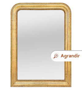 grand-miroir-ancien-dore-style-Louis-Philippe-1960