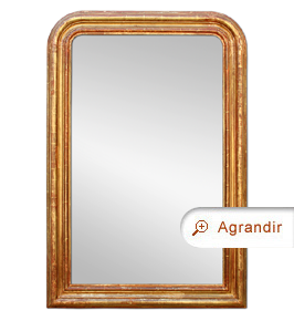 grand-miroir-ancien-dore-style-louis-philippe