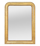 grand-miroir-ancien-dore-vi-1860