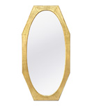 grand-miroir-ancien-octogonal-dore-annees-50-vi