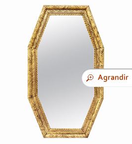 grand-miroir-ancien-octogonal-dore-art-deco-1930