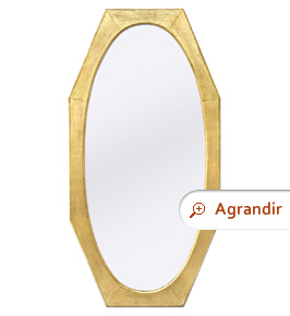 grand-miroir-ancien-octogonal-dore-circa-1950