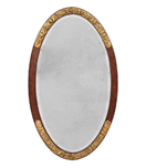 grand-miroir-ancien-ovale-1925-vi