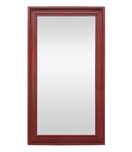 grand-miroir-ancien-rouge-vi