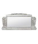 grand-miroir-argent-art-deco-vi