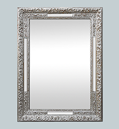 grand-miroir-argent-patine-glaces-parecloses-anciennes