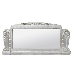 grand-miroir-argente-art-deco-1940