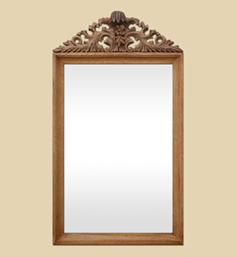 grand-miroir-bois-a-fronton-bois-sculpte-ancien