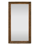 grand-miroir-bois-naturel-sculpte-vi