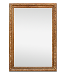 grand-miroir-bois-sculpte-vi