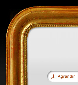 grand-miroir-cheminee-ancien1.jpg