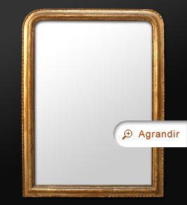 grand-miroir-cheminee-ancien2.jpg