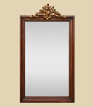 grand-miroir-cheminee-bois-coquille-dore-vi