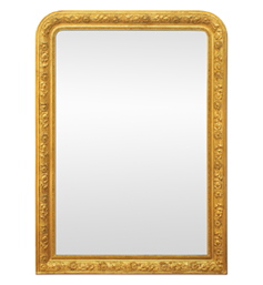 grand-miroir-cheminee-dore-louis-philippe-decor-1930