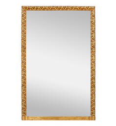 grand-miroir-cheminee-dore-style-italien