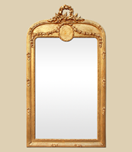 grand-miroir-cheminee-dore-style-louis-xvi-vi