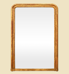 grand-miroir-cheminee-louis-philippe-dorure-origine