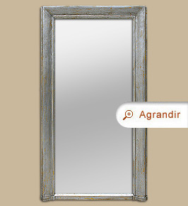 grand-miroir-cheminee-patine-argente.jpg