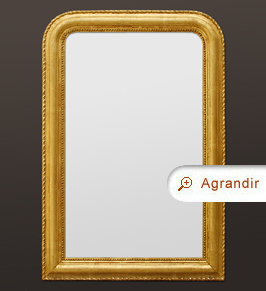 grand-miroir-cheminee-style-louis-philippe.jpg