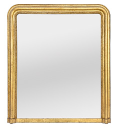 grand-miroir-dore-ancien-louis-philippe-style-circa-1880