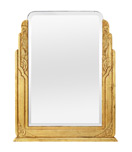 grand-miroir-dore-art-deco-vi