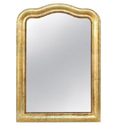 grand-miroir-dore-chapeau-de-gendarme