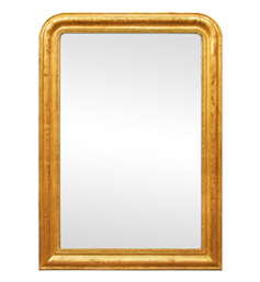 grand-miroir-dore-louis-philippe-ancien-patine