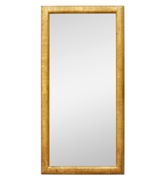 grand-miroir-dore-moulure-style-1950