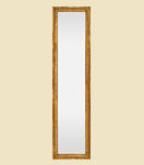 grand-miroir-haut-dore-style-Louis-XVI-vi