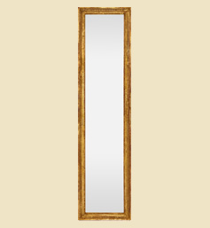 grand-miroir-haut-dore-style-Louis-XVI