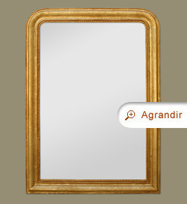 grand-miroir-louis-philippe-ancien.jpg