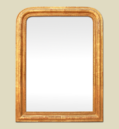 grand-miroir-louis-philippe-cheminee-dore-patine