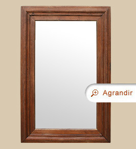 grand-miroir-moulure-bois-ancien.jpg