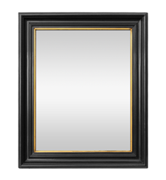 grand-miroir-noir-napoleon-3