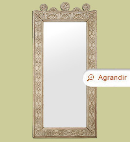 grand-miroir-oriental-ancien.jpg