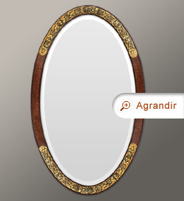 grand-miroir-ovale-ancien-1925.jpg