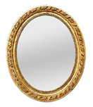 grand-miroir-ovale-dore-1860-vi